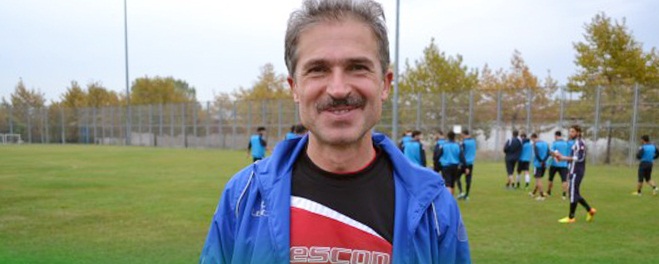 GÖLCÜK PEKEN’E EMANET