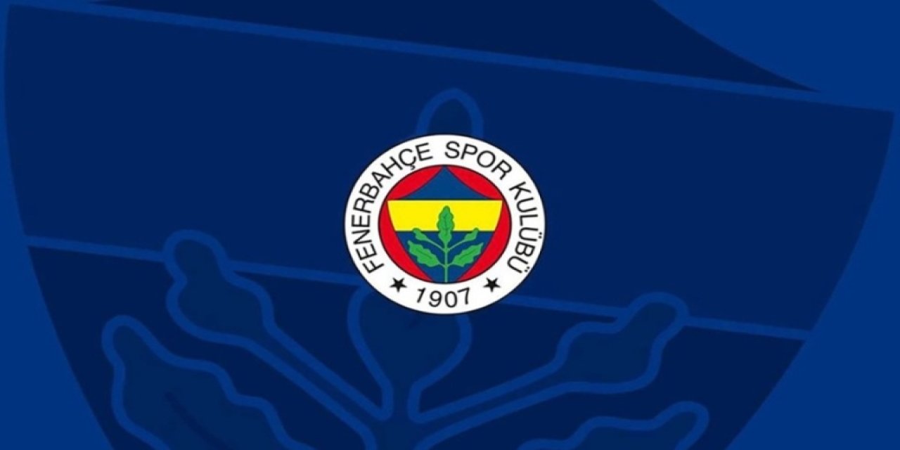 Fenerbahçe'de 2024-2025 sezonu kombine fiyatları açıklandı