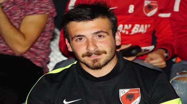 Bizim Onur’dan  Gebzespor’a selam var