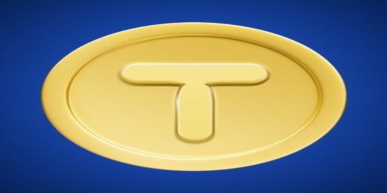 TapCoin Günlük Kombo 5 Temmuz 2024: Büyük Ödülleri Kazanma Fırsatı!