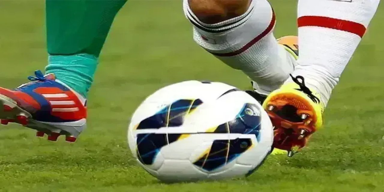 Bugün Kimin Maçı Var? 6 Temmuz 2024 Cumartesi Maç Programı