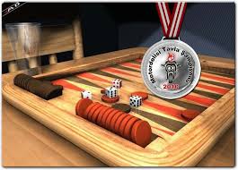 GEBZE KANDIRA’LILAR DERNEĞİNDEN ÇAĞRI