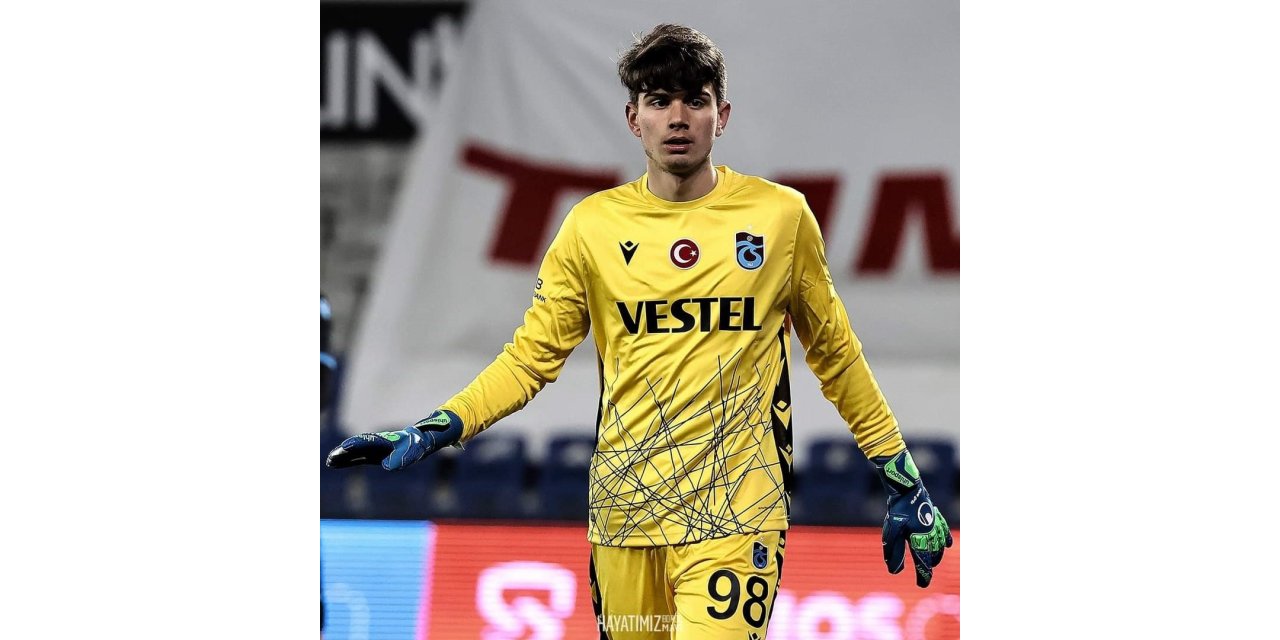 Süper Lig ve 1. Lig takımları talip oldu