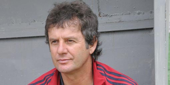 ARTIK BAHANEMİZ KALMADI