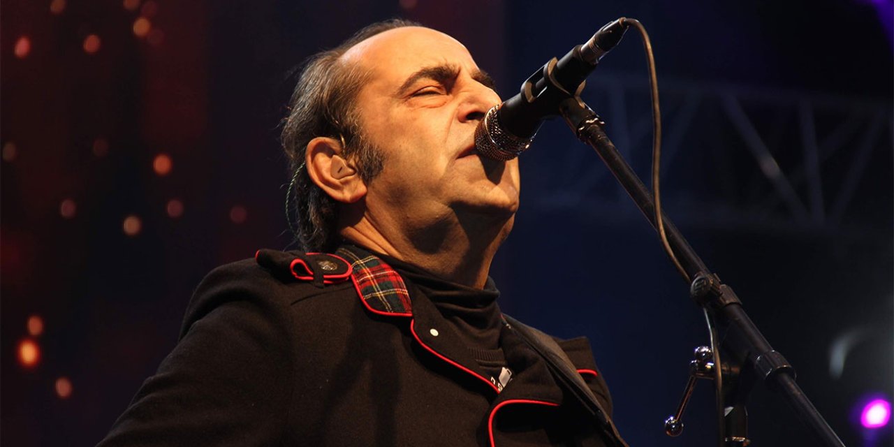 İzmit Belediyesi Özkan Uğur’u anacak