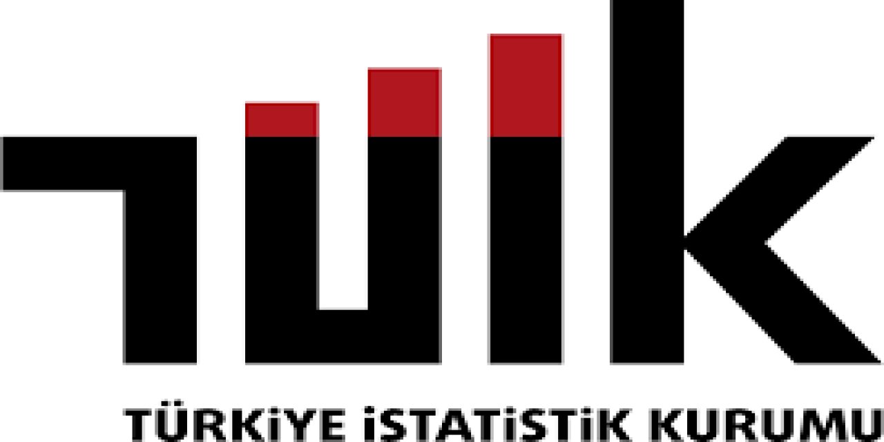 Türkiye'de İşsizlik Oranı Mayıs 2024'te %8,4'e Geriledi