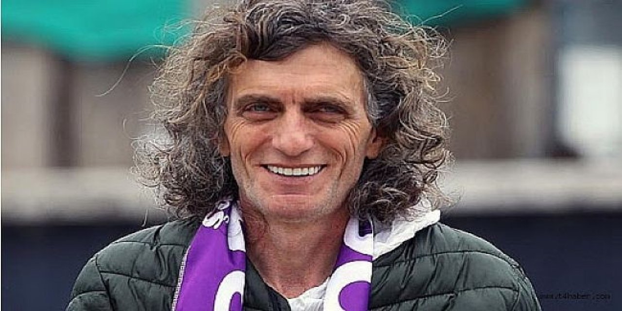 Gebzespor’un itibarını düşürdüler!