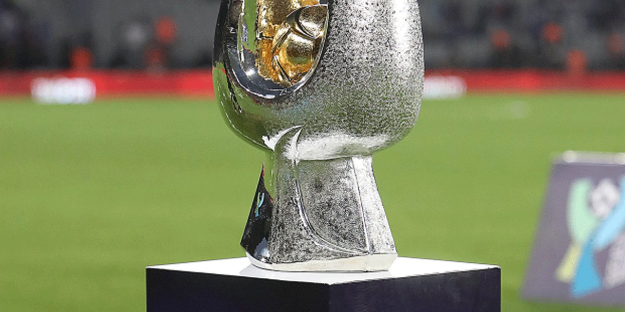 2024 Turkcell Süper Kupa,  İstanbul'da oynanacak