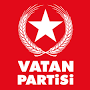 Vatan Partisi terörü kınadı