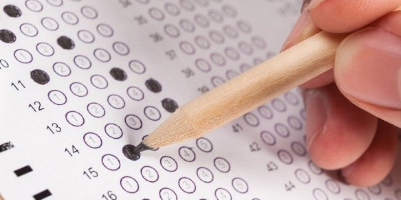 UZMANINDAN TERCİH UYARISI:    “1 milyon üstü kontenjan için doğru tercih önemli”