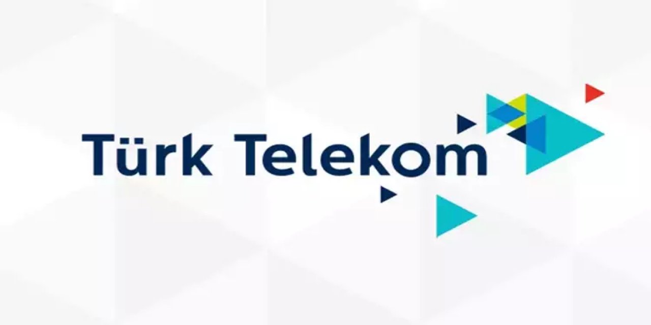 Türk Telekom Vitamin LGS'yle 30 öğrenci LGS'den tam puan aldı