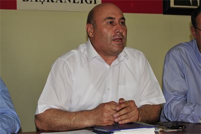 EĞİLİM YOKLAMASI YAPILACAK