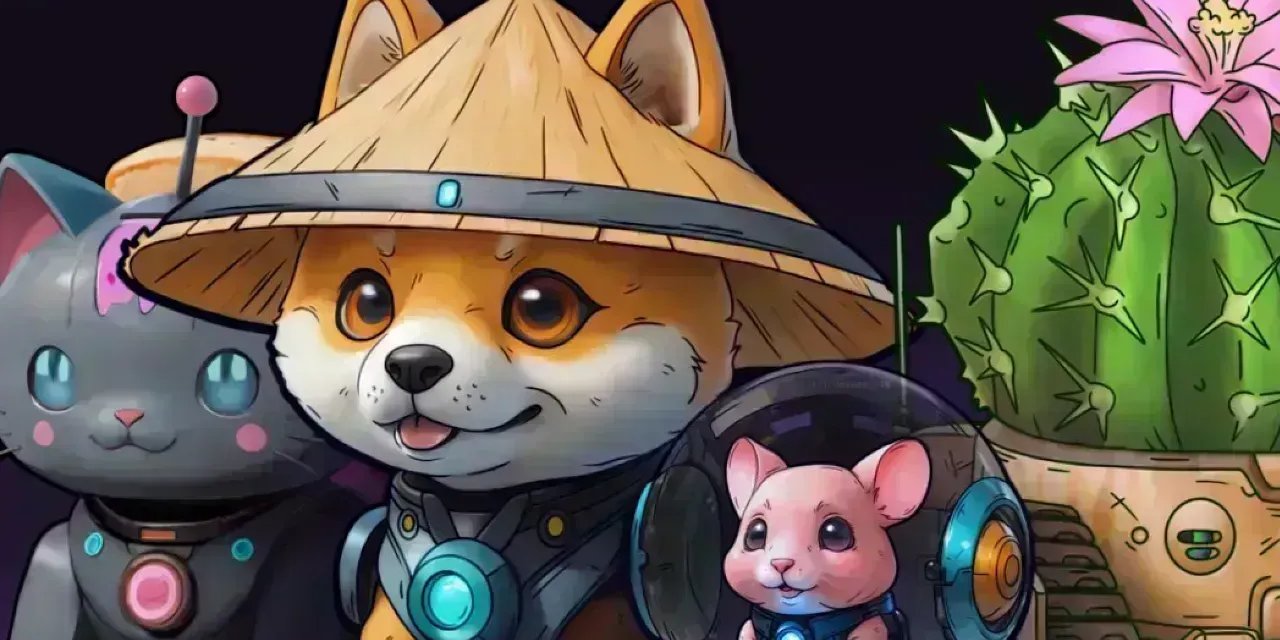 18 Temmuz 2024 Pixelverse Günlük Combo Kartları: Büyük Ödüller Sizi Bekliyor!