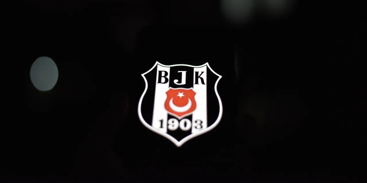 Beşiktaş'tan Gençlerbirliği maçı biletleri hakkında bilgilendirme