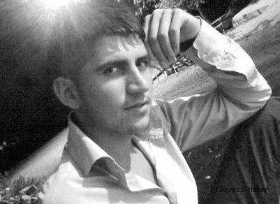 Dilovası Fatih’e ağladı