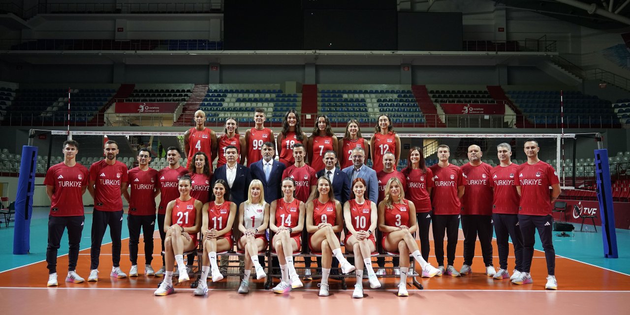 Eda Erdem Dündar: "Madalyayla bitirmek paha biçilemez olur"