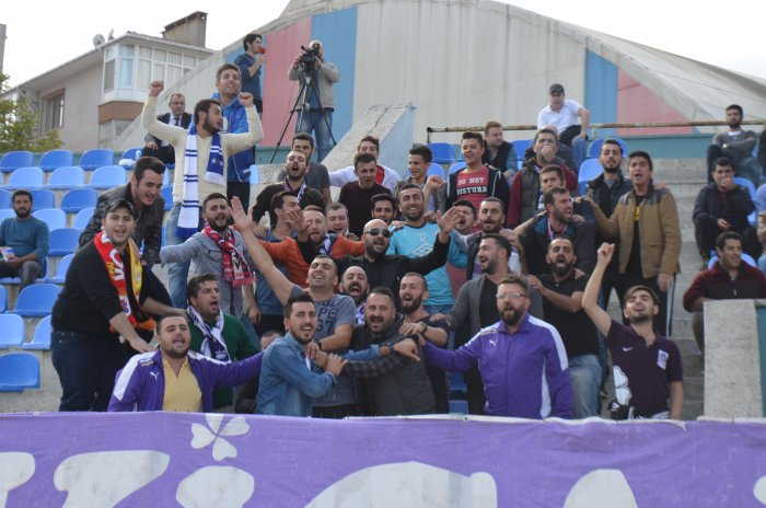 HEP DESTEK TAM DESTEK