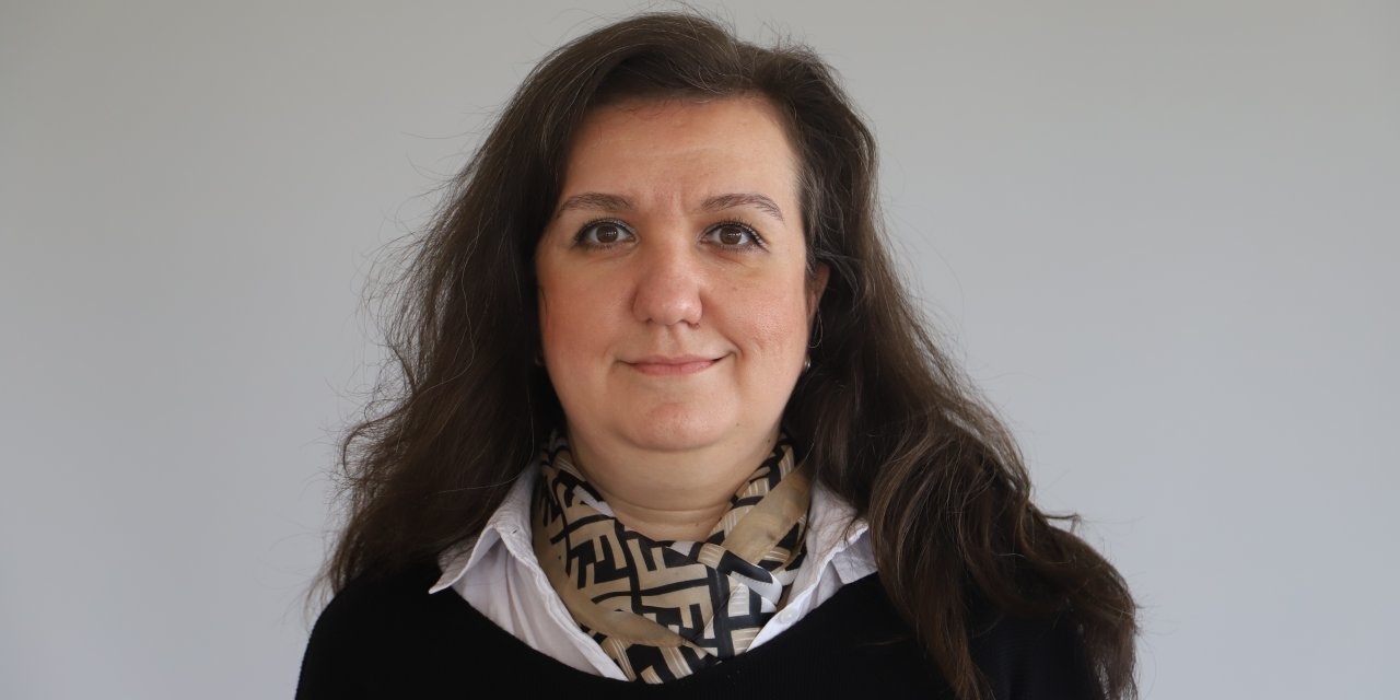 Üniversite Seçiminde 18 Önemli Kriter