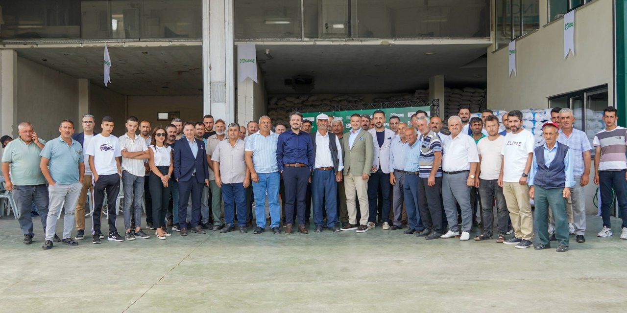 GTÜ öğretim üyesinin başarısı