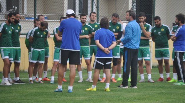 DARICA KAYIP İSTEMİYOR