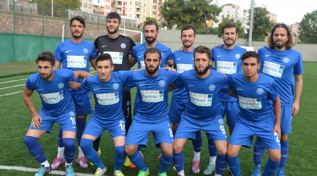 DEPLASMANLARIN SULTANI