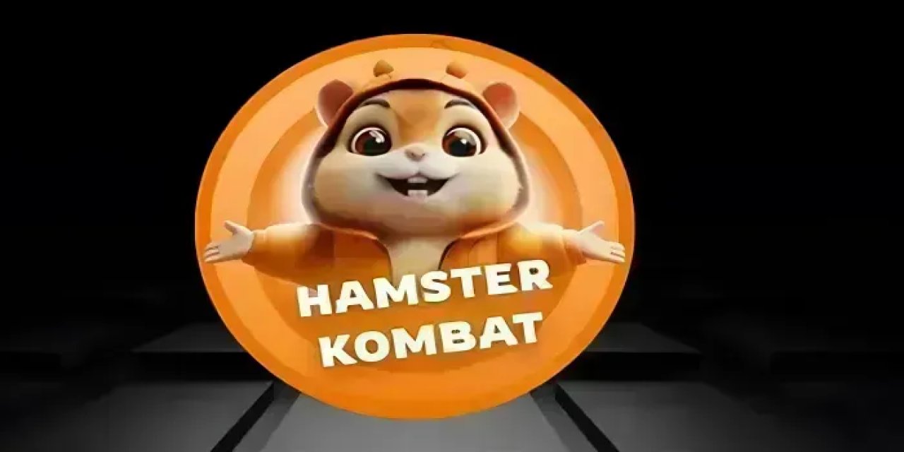 Hamster Kombat'ta 24-25 Temmuz'da 5 Milyon Altın Kazanma Fırsatı! Gizemli Kombo Kartları Kaçırmayın!