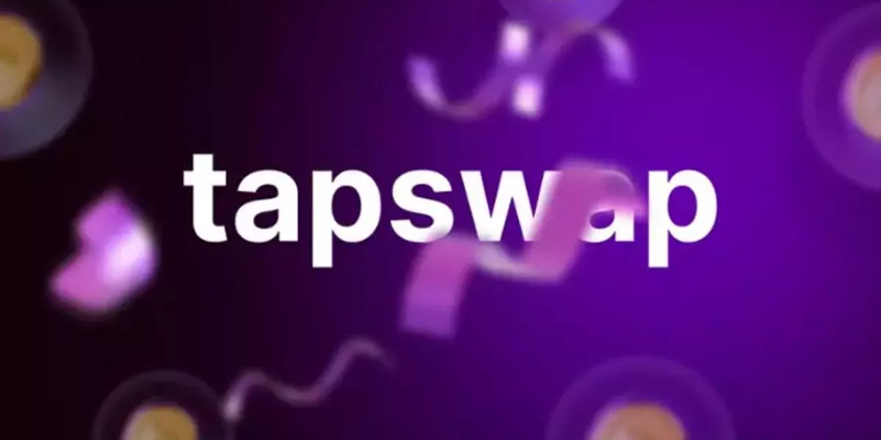 TapSwap Videolarına Göre Son Kod Listesi: 26 Temmuz 2024