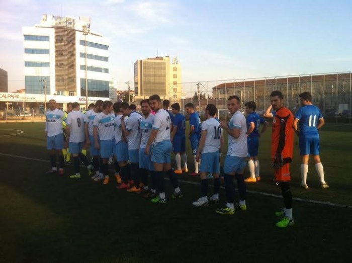 KİRAZPINAR BOMBALADI