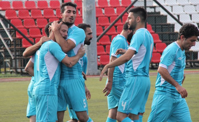 DİLOVASI’NA YAN BAKILMIYOR