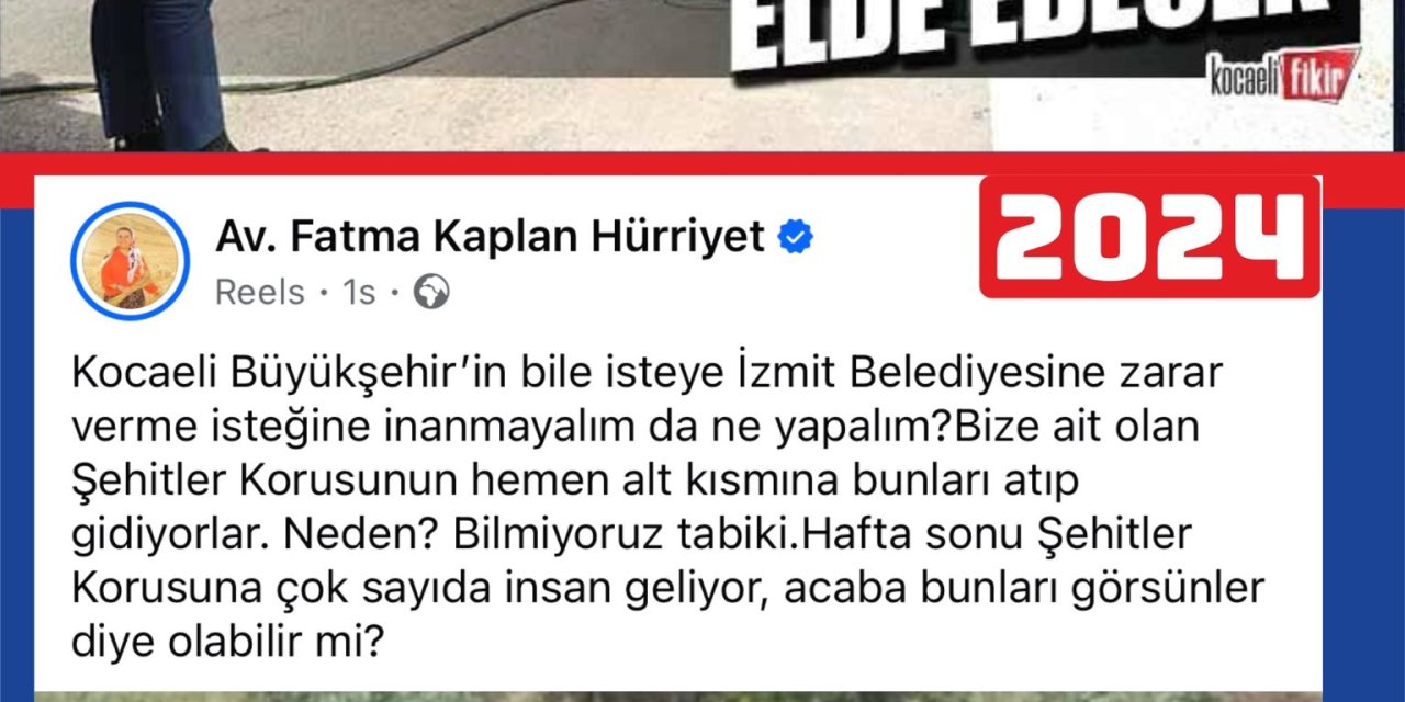 Dokuzlar da o paylaşımı ‘ti’ye aldı