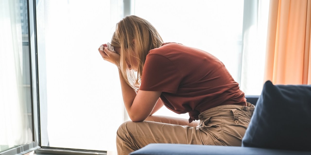 Depresyonun Üstesinden Gelmek: Etkili Yöntemler