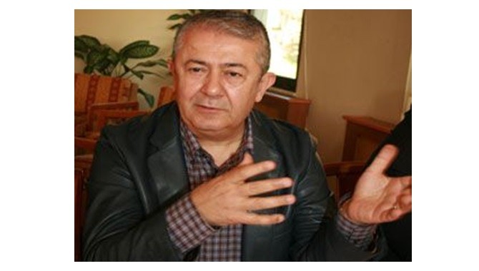 “3 vekilde kalmayacağız”