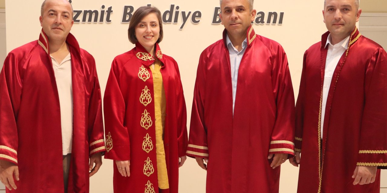 3 ayda 1107 çift faydalandı