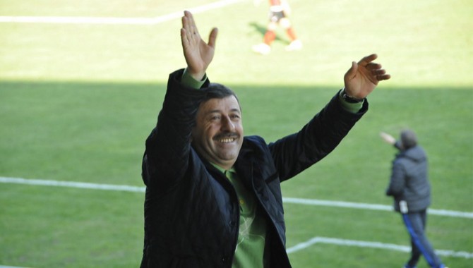 BİZ NEREDE YANLIŞ YAPIYORUZ?