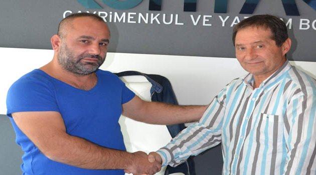 ŞAMPİYONLUĞU RAFA KALDIRDIK