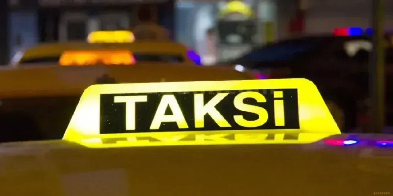 86 T plaka için son tarih 6 Ağustos