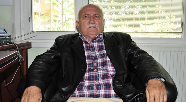 THK’dan Kurban derileri dikkatli olma çağrısı