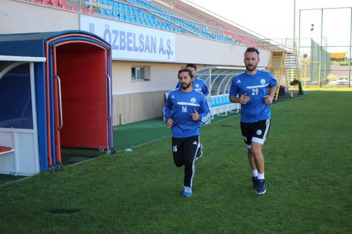 DARICA’YA ŞOK DAVA!