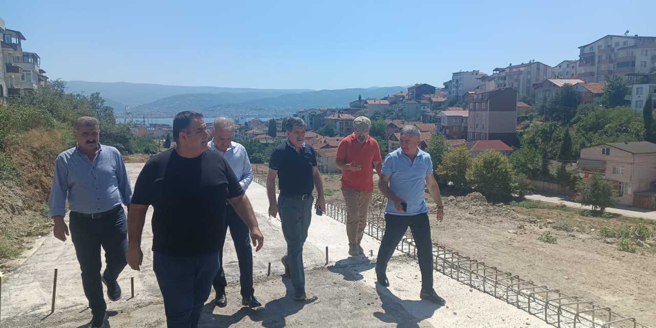 Devlet milyarlarca lira zarara uğratılıyor!