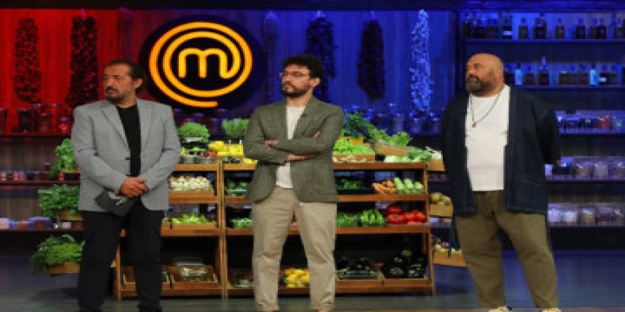 MasterChef'te Heyecan Dorukta! 7 Ağustos 2024'te 2. Dokunulmazlığı Kim Kazandı? Eleme Adayları Kimler Oldu?