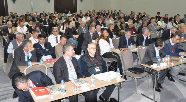 CHP’liler eğitimde