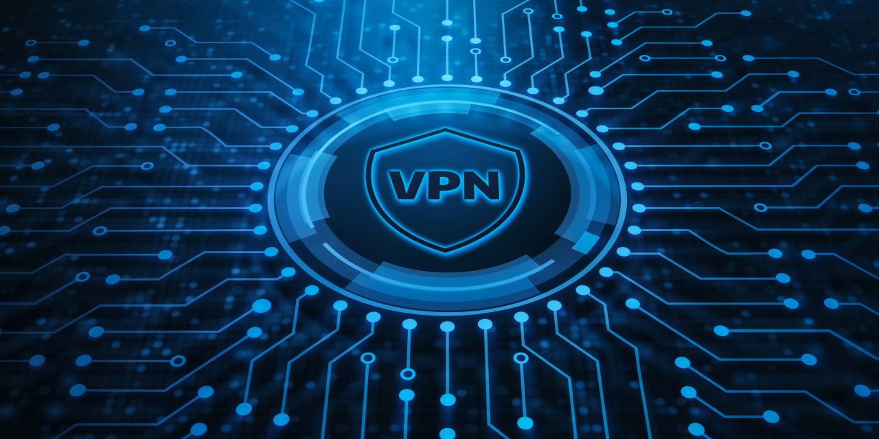 VPN Kullanmak Suç mu? VPN Kullanımının Riskleri ve Cezası Nedir? İşte Tüm Detaylar