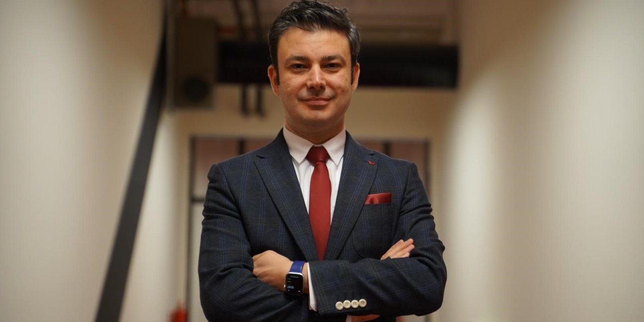 Doğru beslenme ile gıda zehirlenmesinden kaçınmak mümkün