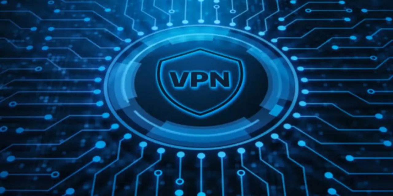 VPN uygulamaları faturaya ek maliyet getiriyor mu?