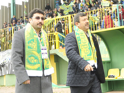 YAZIK DEĞİL Mİ BU PARALARA?