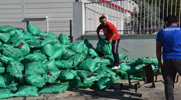 Teşekkürler Murat Ayhan