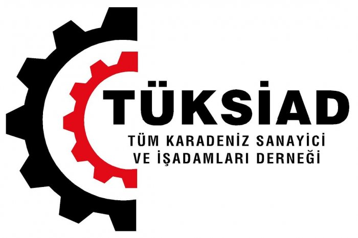 TÜKSİAD üyeleri  Kıbrıs’ta