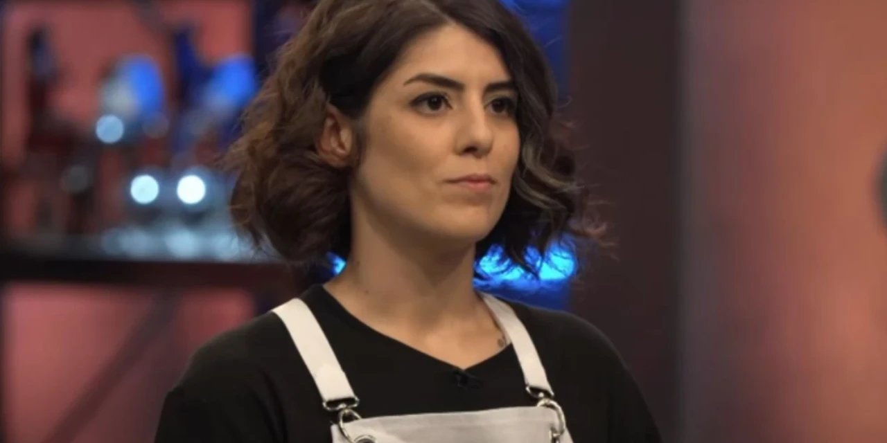 MasterChef 14 Ağustos 2024: Dokunulmazlık Oyununu Kim Kazandı, Eleme Adayı Kim Oldu?