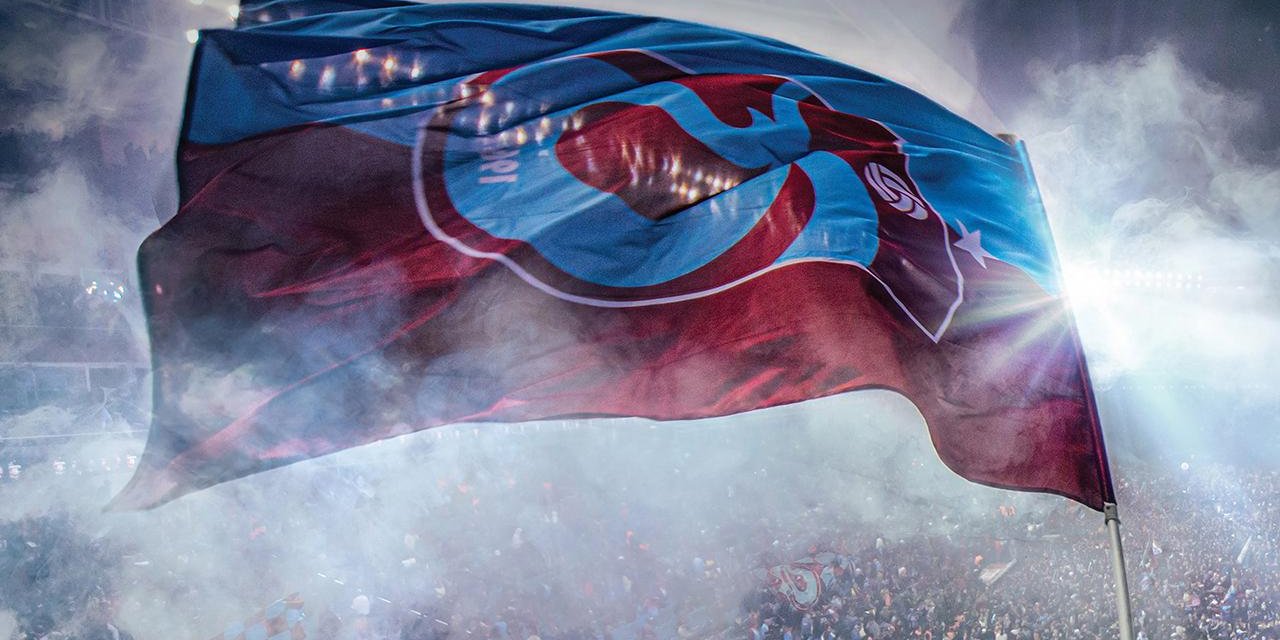 Trabzonspor'un rakibi belli oldu