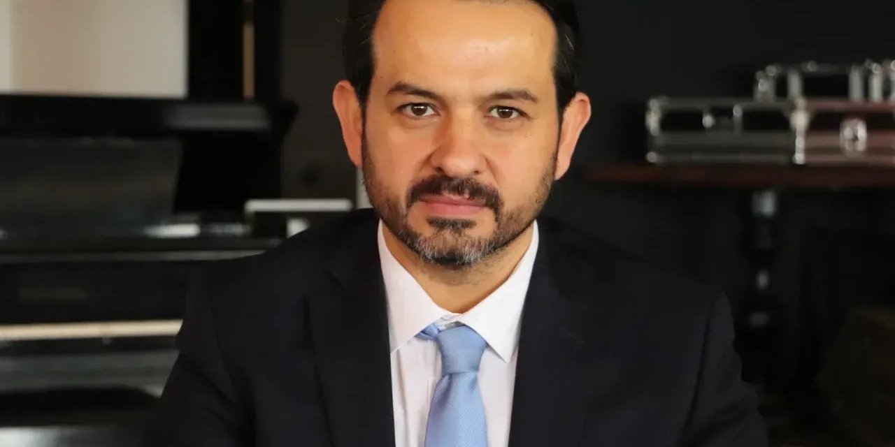 Ercan: 225 yıl geçse de unutturmayacağız